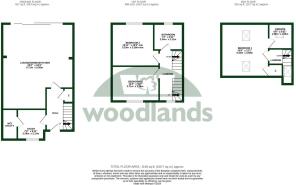 5 Nightingale Close