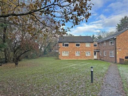 Green Lane, Shipley Bridge, Horley