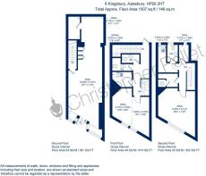 6 Kingsbury, Aylesbury, FLOOR PLAN HP20 2HT (2).jp
