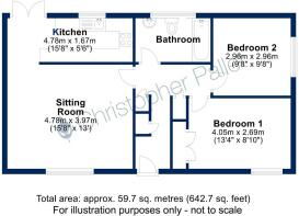 11 Douglas Gdns - Floorplan.JPG