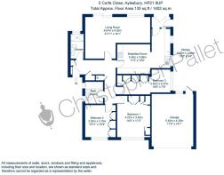 5 Corfe Close, Aylesbury, HP21 9UP.jpg