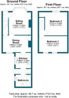 31 Perry St - Floorplan.JPG