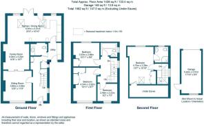 37 Grenville Ave, Wendover Floorplan.jpg