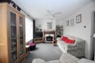 Sitting room 1.jpg