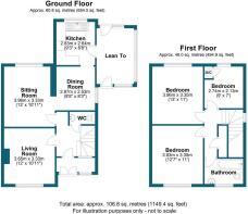 32 Station Rd - Floorplan.JPG