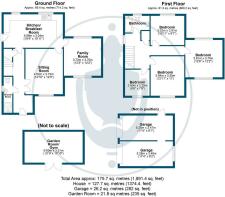 64 Bryants Acre - Floorplan_UPDATED.jpg