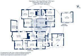 Oak Tree House, Stoke Mandeville - NEW Nov 24.jpg
