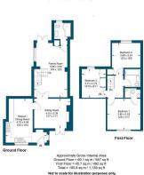 52 Station Road, Long Marston.jpg