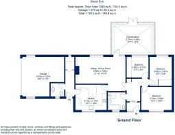 29a Brook-end_131124111429654.jpg