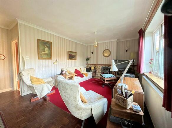 Sitting room.jpg