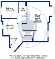 141 Scarlett Ave - Floorplan.jpg