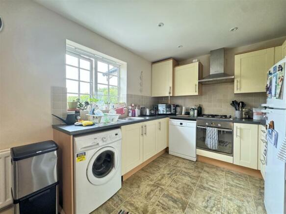 Kitchen.jpg