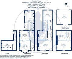 131 Wendover Road, Aylesbury.jpg