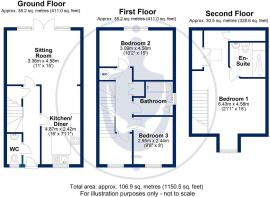1 Horwood Cl - Floorplan.jpg