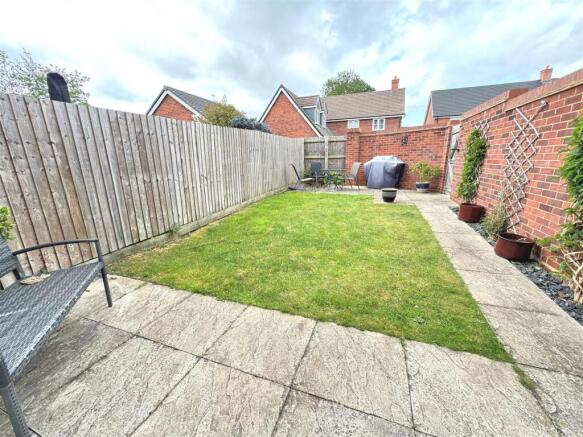 Garden 1.jpg