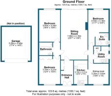 1 Manor Farm Cl - Floorplan.JPG