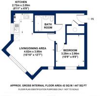 1 Scarlett Avenue, Wendover, HP22 5BD.jpg