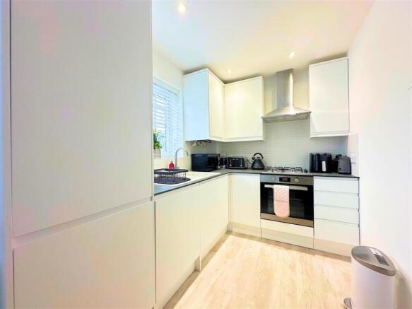 Kitchen.jpg