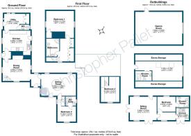 Rolfs Hollow - Floorplan.JPG