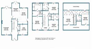 27 Brook End Aston Clinton.jpg