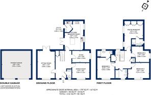 10 Horwood close floorplan.jpeg