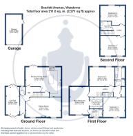 8 Scarlett Avenue, Wendover.jpg