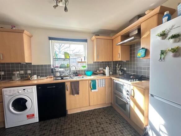 Kitchen.jpg