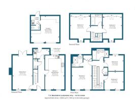 3 Turney Street, Aylesbury, Floorplan.jpg