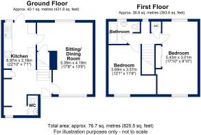 31 Halton Wood Rd - Floorplan.JPG