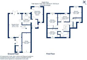 9 Haglis Drive, Wendover,.jpeg