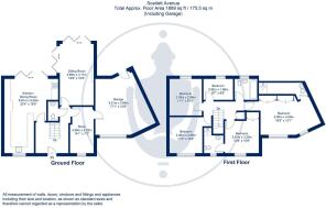 109 Scarlet Avenue, Wendover.jpg