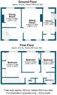 70 Great Lane - Floorplan.JPG