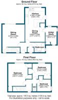 4 Walton Place - Floorplan.JPG