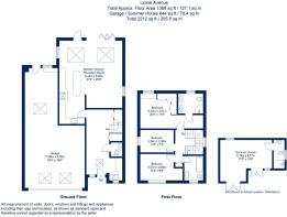 53 Lionel Avenue, Wendover.jpg