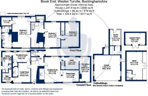 20 Brook End, Weston Turville.jpg