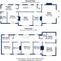 45 Ellesborough Rd - Floorplan.JPG