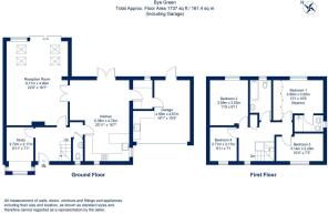 8 Bye Green, Weston Turville.jpg