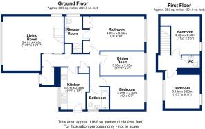 10 Irvine Drive - Floorplan.JPG