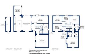 5 Fleming road, Wendover.jpeg