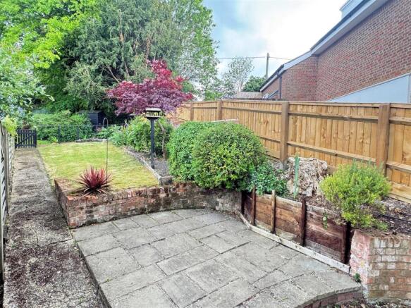 Garden 2.jpg