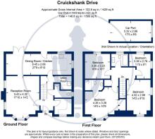 40 Cruickshank Drive, Wendover.jpg