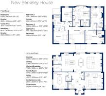 Plot 9 New Berkley House, Owlswick.jpg