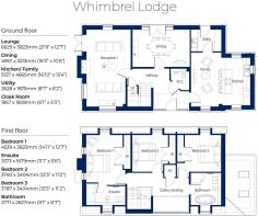 Plot 1 Whimbrel Lodge, Owlswick.jpg