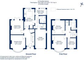 13 Coombe avenue wendover.jpg