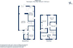 15 Haggis Drive floorplan.jpg