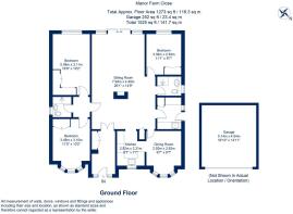 3 Manor Farm Close, Weston Turville floorplan.jpg