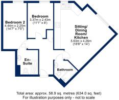 45 Scarlett Ave - Floorplan.JPG