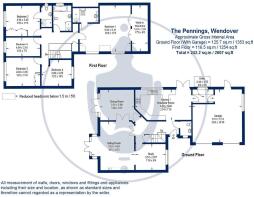 14 The Pennings, Wendover.jpg