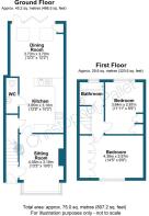 39 Castle Park Rd - Floorplan.JPG