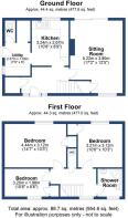 29 Bodington Rd - Floorplan.JPG